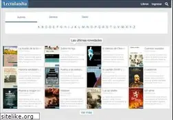 Sites similar to lectulandia.co
