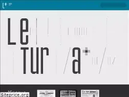 Sites similar to lectura.plus
