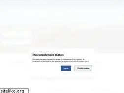 Sites similar to lectura.ru