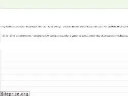 Sites similar to lecturactividad.xyz
