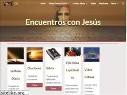 Sites similar to lecturas.cl