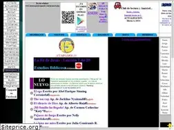 Sites similar to lecturasparacompartir.com