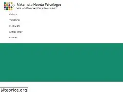 Sites similar to lecturayaprendizaje.com