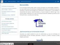 Sites similar to lecturayescritura.com