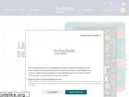 Sites similar to lecture-academy.com