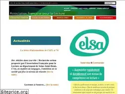 Sites similar to lecture.org