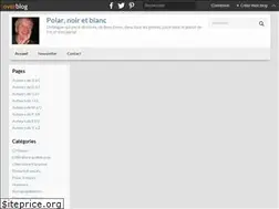 Sites similar to lecturederichard.over-blog.com