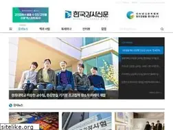 Sites similar to lecturernews.com