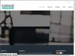 Sites similar to lectures.com