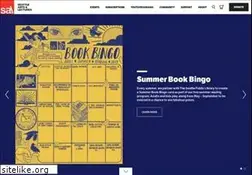 Sites similar to lectures.org