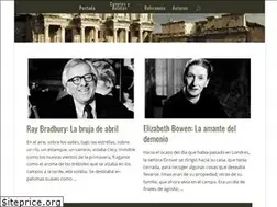 Sites similar to lecturia.org