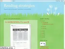 Sites similar to lecturinenglish.blogspot.com