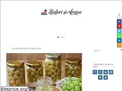 Sites similar to lecturisiarome.ro