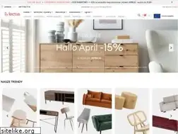 Sites similar to lectus24.pl
