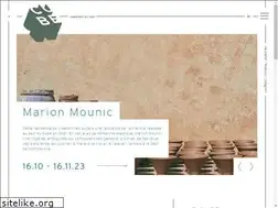 Sites similar to lecube-art.com