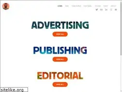 Sites similar to lecunha.com