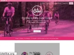 Sites similar to lecure.org