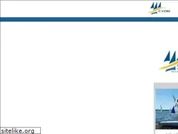 Sites similar to lecvdm.ca