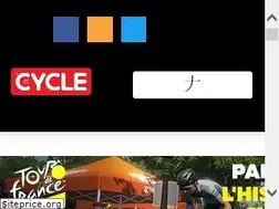 Sites similar to lecycle.com