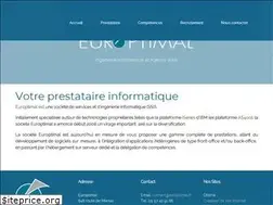 Sites similar to lecygne.fr