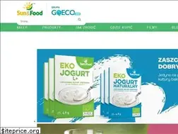 Sites similar to leczeniezywieniem.pl