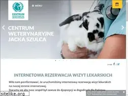 Sites similar to lecznica.org.pl