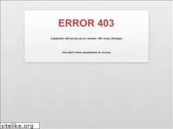 Sites similar to lecznica.wroclaw.pl