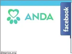 Sites similar to lecznicaanda.pl