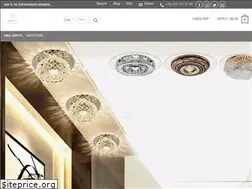 Sites similar to led-24h.com