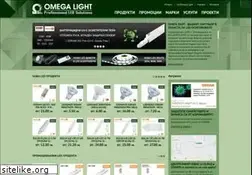 Sites similar to led-bg.com
