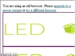 Sites similar to led-box.ro