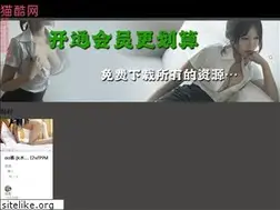 Sites similar to led-card-china.com