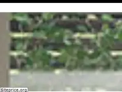 Sites similar to led-da.com