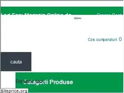 Sites similar to led-eco.ro
