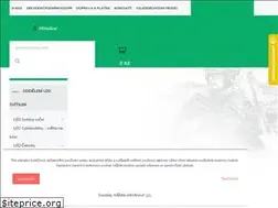 Sites similar to led-expert.cz
