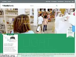Sites similar to led-flood.com