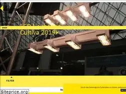 Sites similar to led-horticulture.de