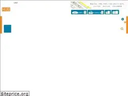 Sites similar to led-hub.jp