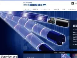 Sites similar to led-kogen.com