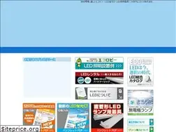 Sites similar to led-l.net