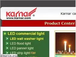 Sites similar to led-lamp-light.com