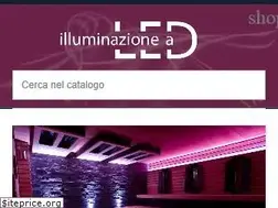 Sites similar to led-lampen-leuchten.com