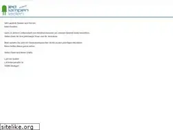 Sites similar to led-lampenladen.de