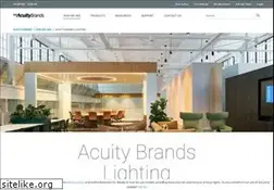 Sites similar to led-landscape.com