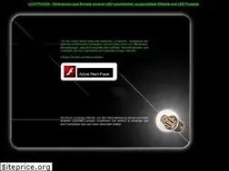 Sites similar to led-leuchtmittel-jena.de