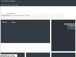 Sites similar to led-leuchtwelt.de