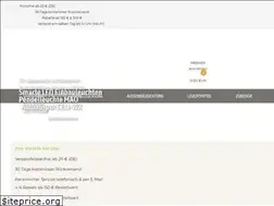 Sites similar to led-lichtraum.de