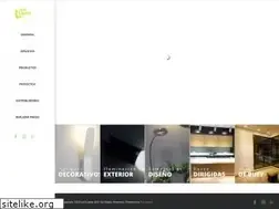 Sites similar to led-lights.com.co
