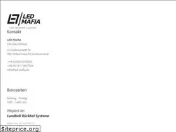 Sites similar to led-mafia.de