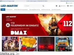 Sites similar to led-martin.de